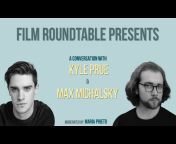Film Roundtable