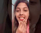 Sonali Official 10M