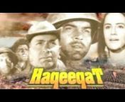 Golden Era Gems Hindi Film Cover Songs