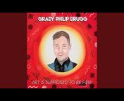 Grady Philip Drugg - Topic
