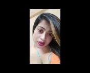 Deshi Viral Video