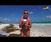MiamiTV
