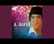 A. Rafiq - Topic