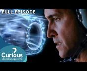 Curious?: Science and Engineering
