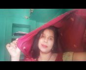 Vlog wit Gudiya