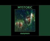Mystoric - Topic