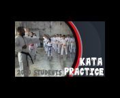 Star Karate Academy