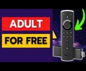 Free Adult Porn Tv - my porn tv Videos - MyPornVid.fun