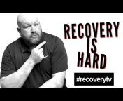 RecoveryTV