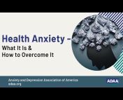ADAA_Anxiety