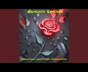 Baygatti Sin&#39;cere - Topic