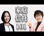 Prosperity Finance 小宇频道