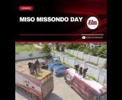 Misso Misondo