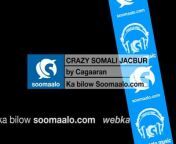Somali Multimedia