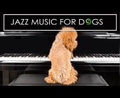 Calm Doggy - Music For Dogs