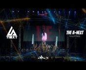 Body Rock Asia Dance Competition