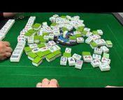 One Ball Mahjong Hub(JACS)
