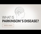 The Michael J. Fox Foundation for Parkinson&#39;s Research