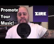 Music Business Advice