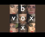 Voxbox - Topic