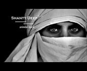 ShantyDeep