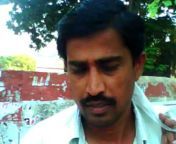 Cinema director, Writer and Actor Vyasa