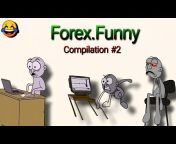 forexfunny
