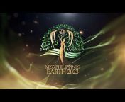 Miss Philippines-Earth
