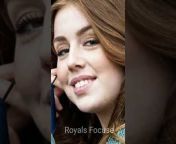Royals Focuse