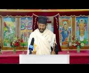OCN (Oromia Clergy Network)