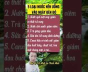 Nguyễn Văn Quang Channel