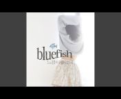 Bluefish - Topic
