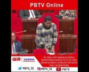 Pascal Buyaga Online TV