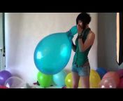 Alissa Inflatables
