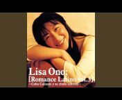 Lisa Ono - Topic