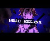 Hello_Boss xxx