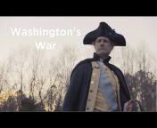 George Washington&#39;s Mount Vernon