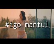 #igo mantul