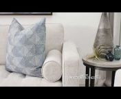 Mathis Home Product Videos