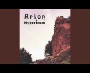 Arkon - Topic