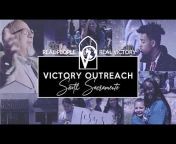 Victory Outreach - South Sacramento