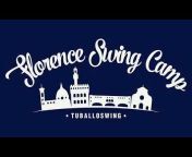 Tuballoswing Firenze