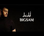 BiGSaM Official