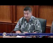 Guam Legislature Media