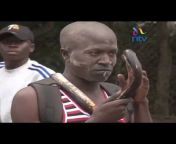 NTV Kenya