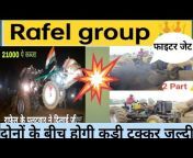 Rafel Group 😎