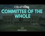 City of Minot