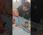 Dr. Abhishek Shukla- Aastha Old Age Hospital