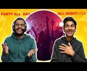 After Hours Malayalis Podcast