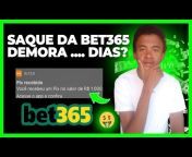 Diego Souza - bet365 (apostas esportivas)